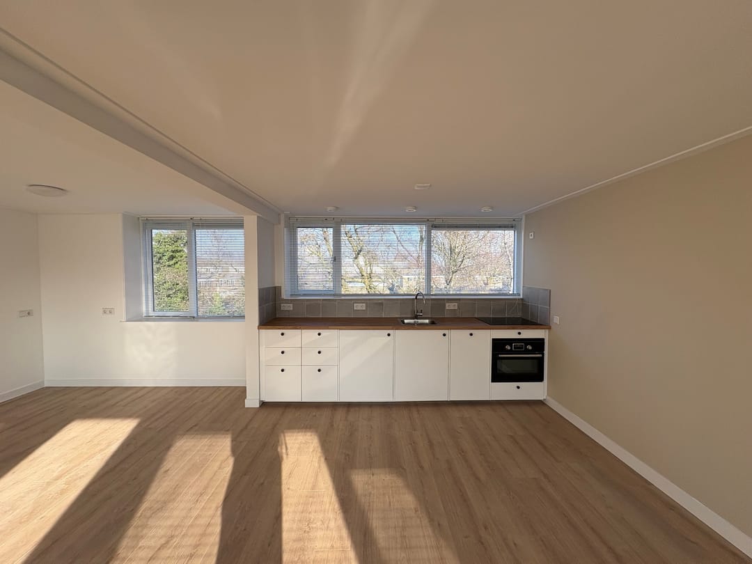 Foto 17 van de Anjen 58