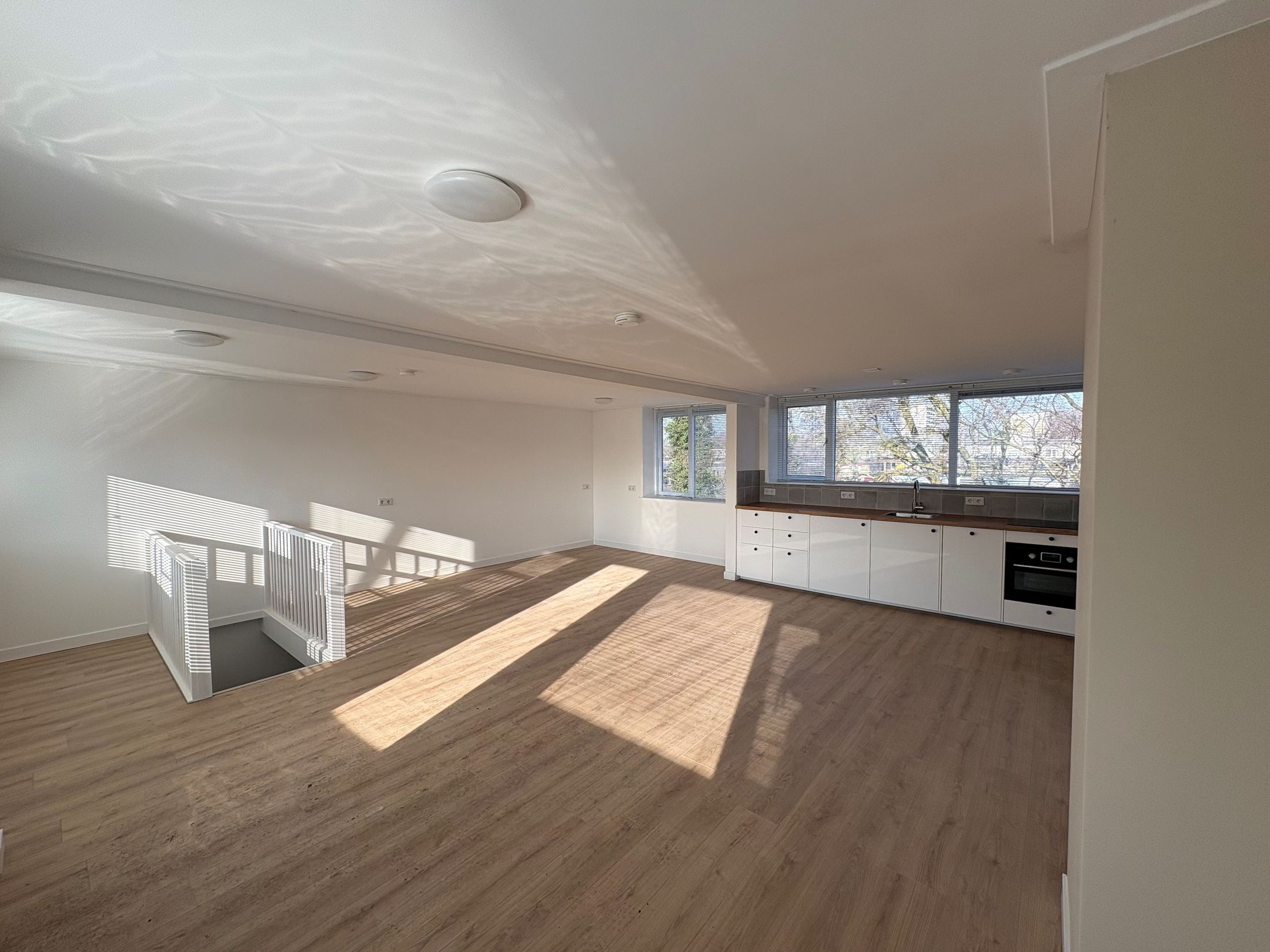 Foto 18 van de Anjen 58