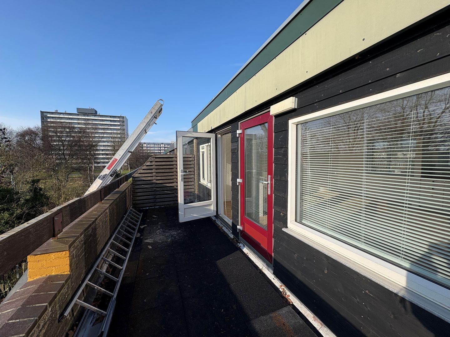 Foto 19 van de Anjen 58