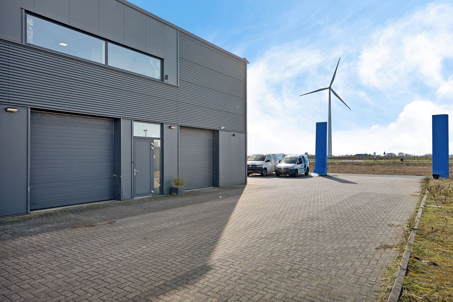 Bekijk foto 3 van Schildweg 4-A2