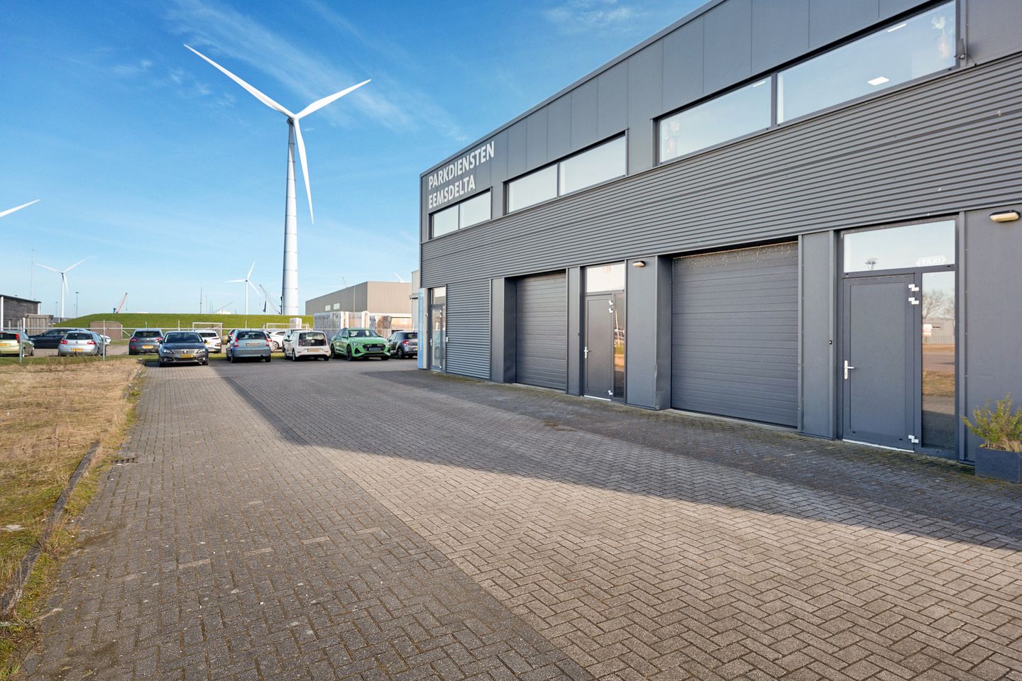 Bekijk foto 4 van Schildweg 4-A2