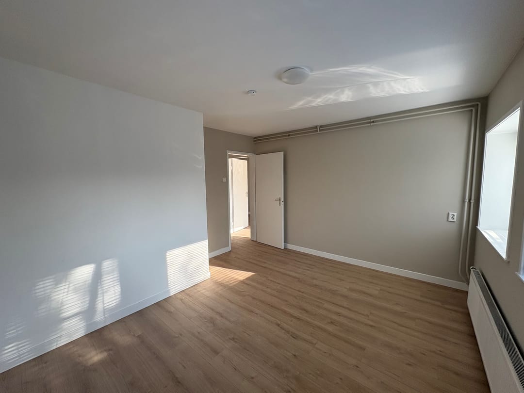 Foto 7 van de Anjen 58