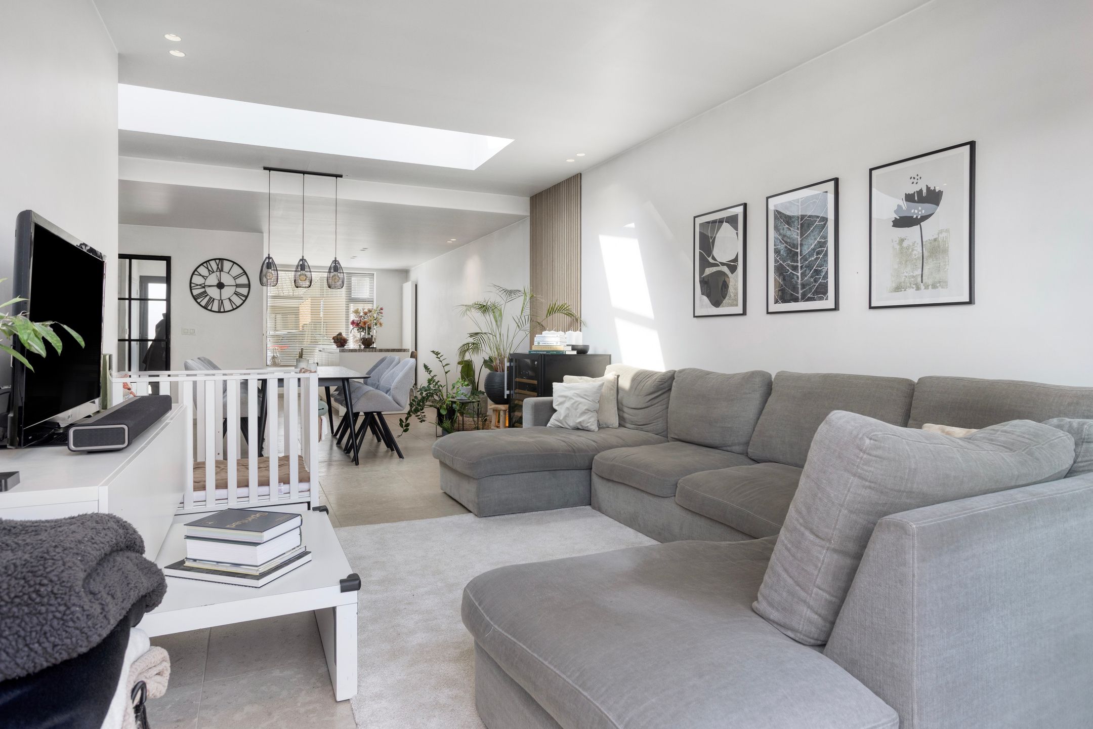 Foto 6 van Prinses Irenestraat 15