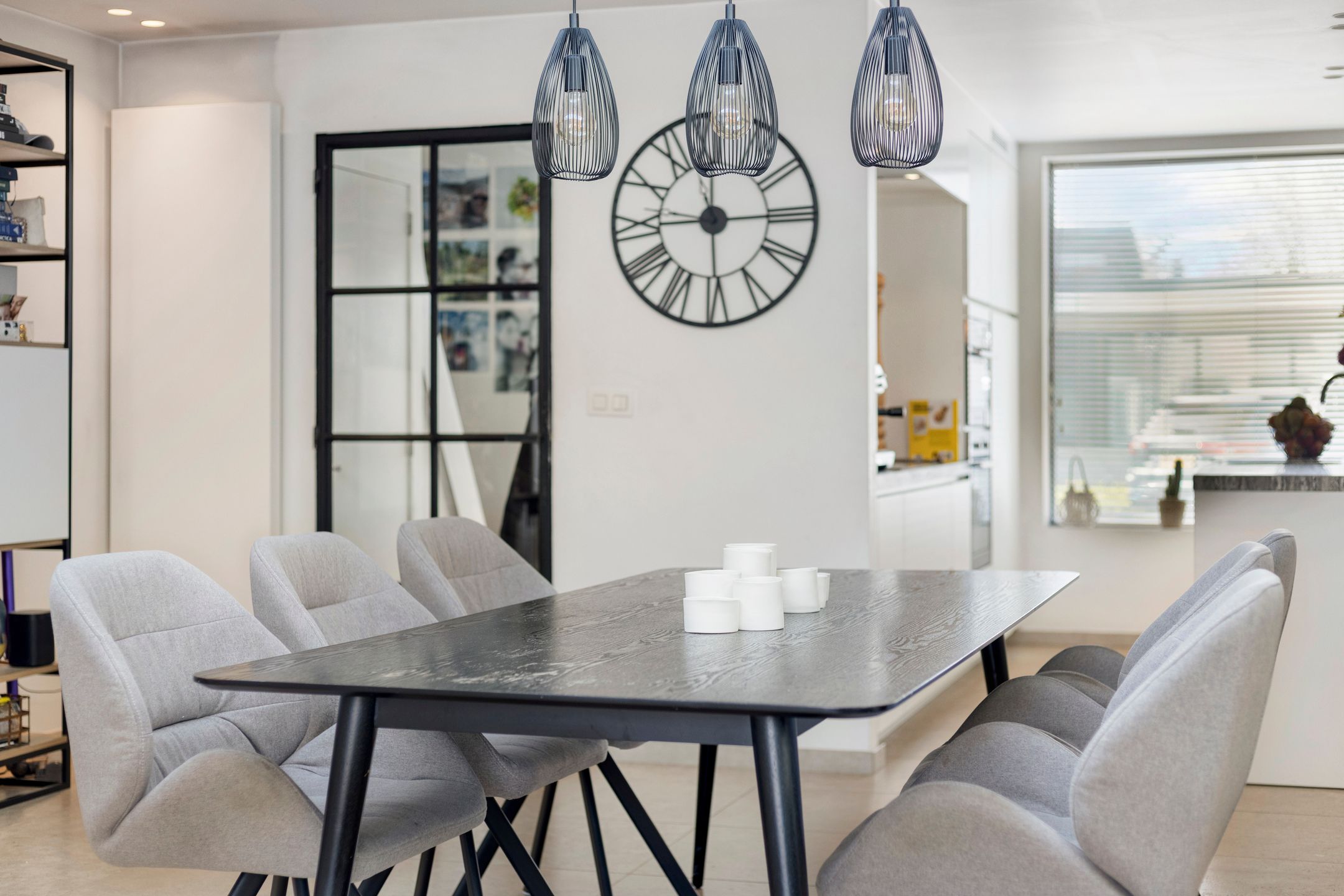 Foto 9 van Prinses Irenestraat 15