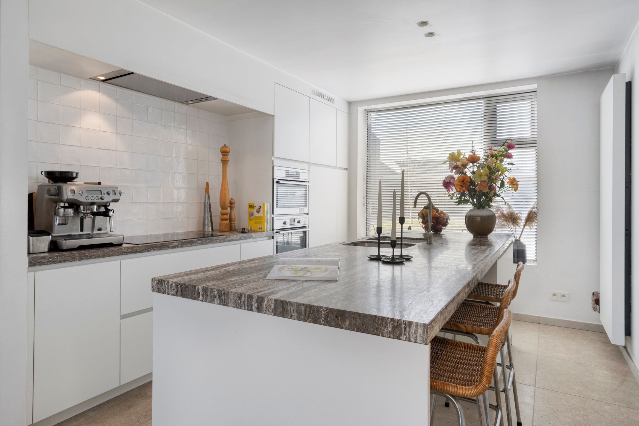 Foto 12 van Prinses Irenestraat 15