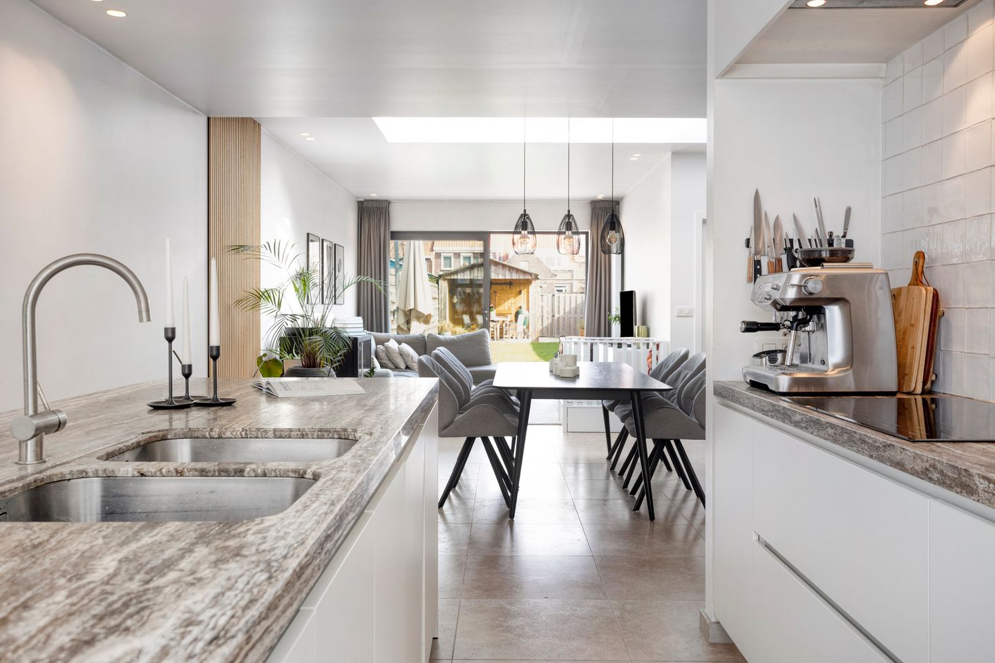 Foto 14 van Prinses Irenestraat 15