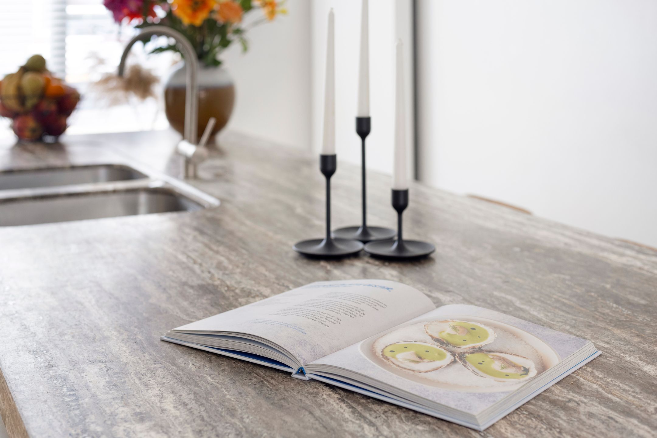 Foto 15 van Prinses Irenestraat 15