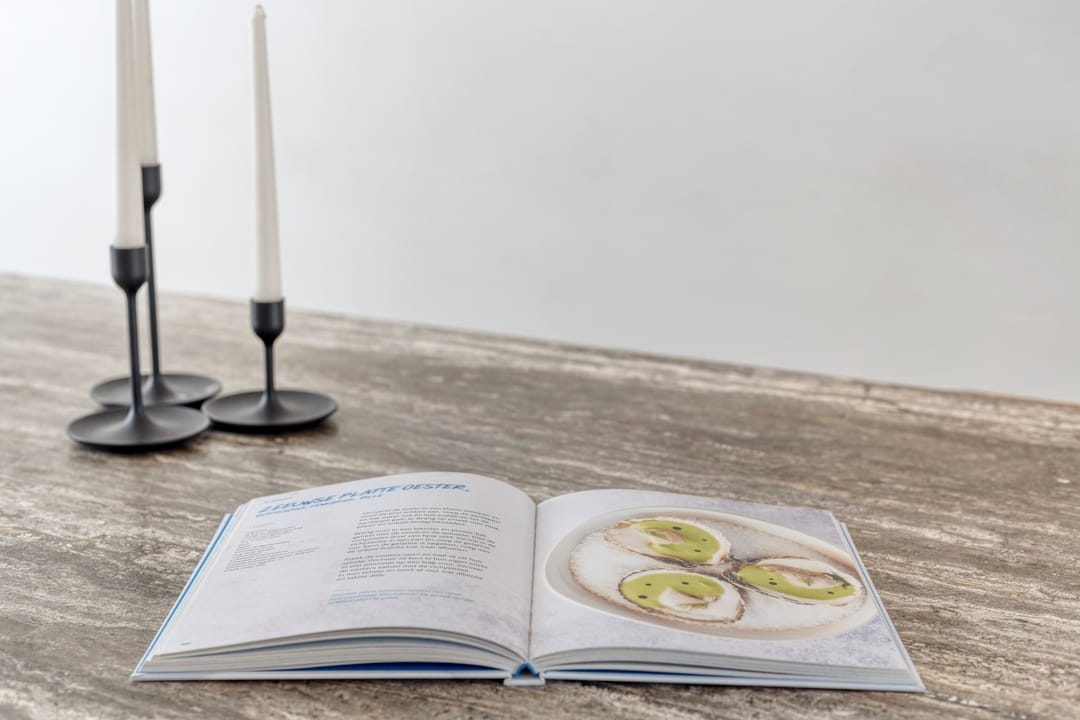 Foto 16 van Prinses Irenestraat 15