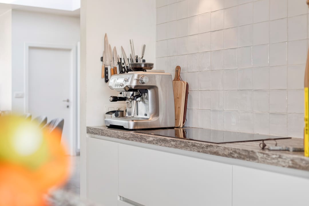 Foto 17 van Prinses Irenestraat 15