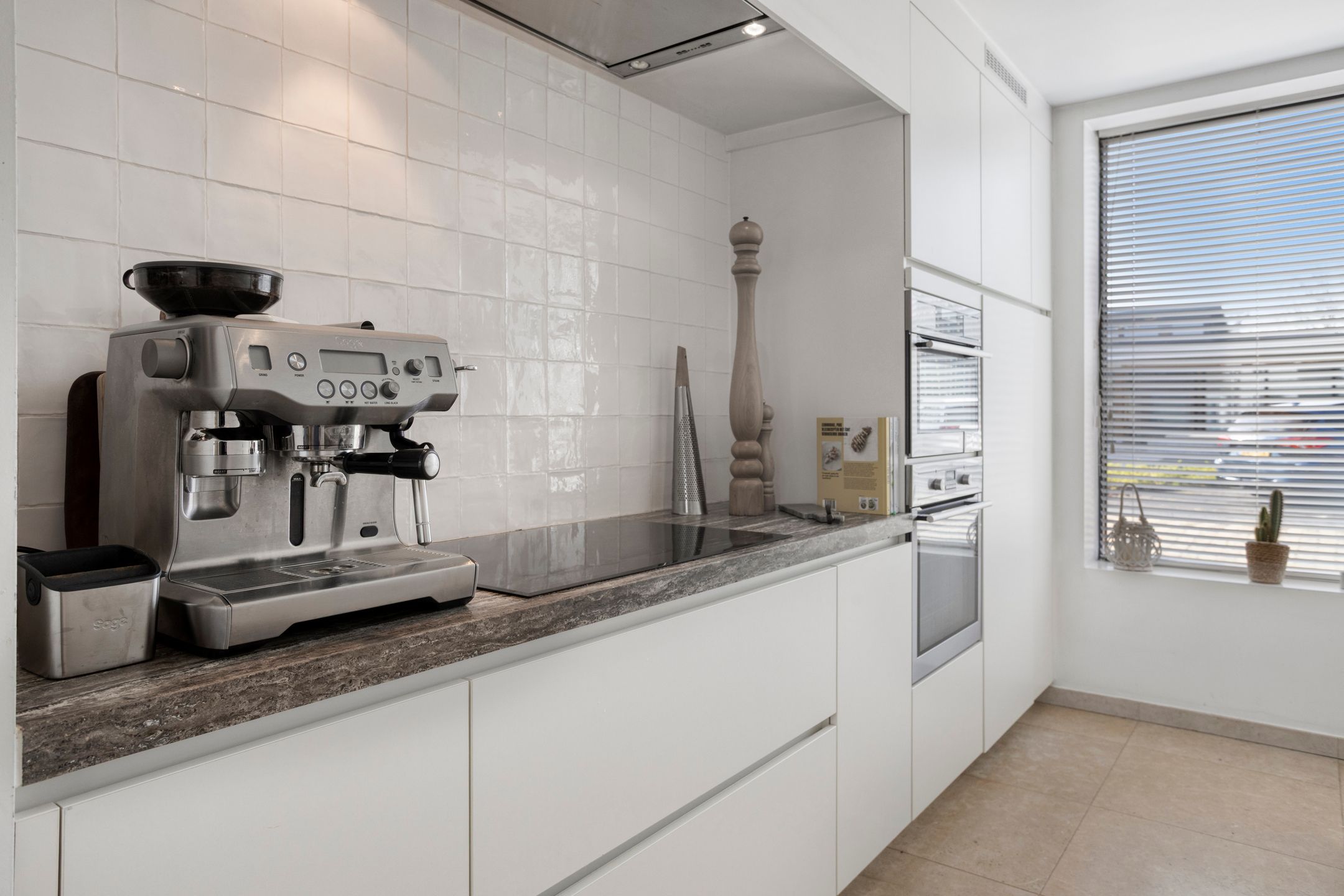 Foto 18 van Prinses Irenestraat 15