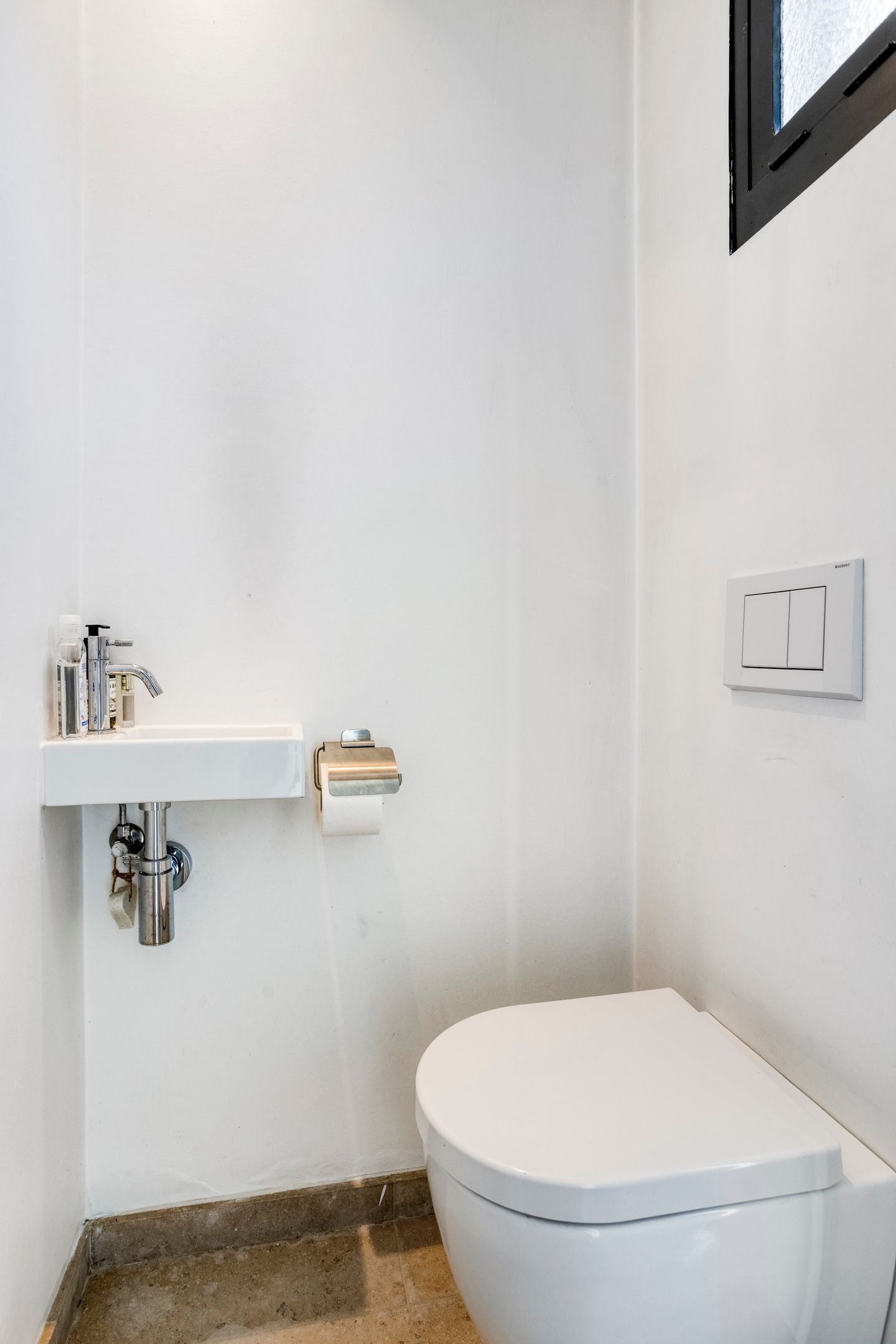 Foto 20 van Prinses Irenestraat 15