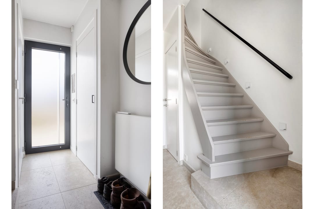 Photo 22 of Prinses Irenestraat 15