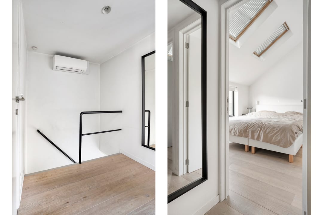 Foto 22 van Prinses Irenestraat 15