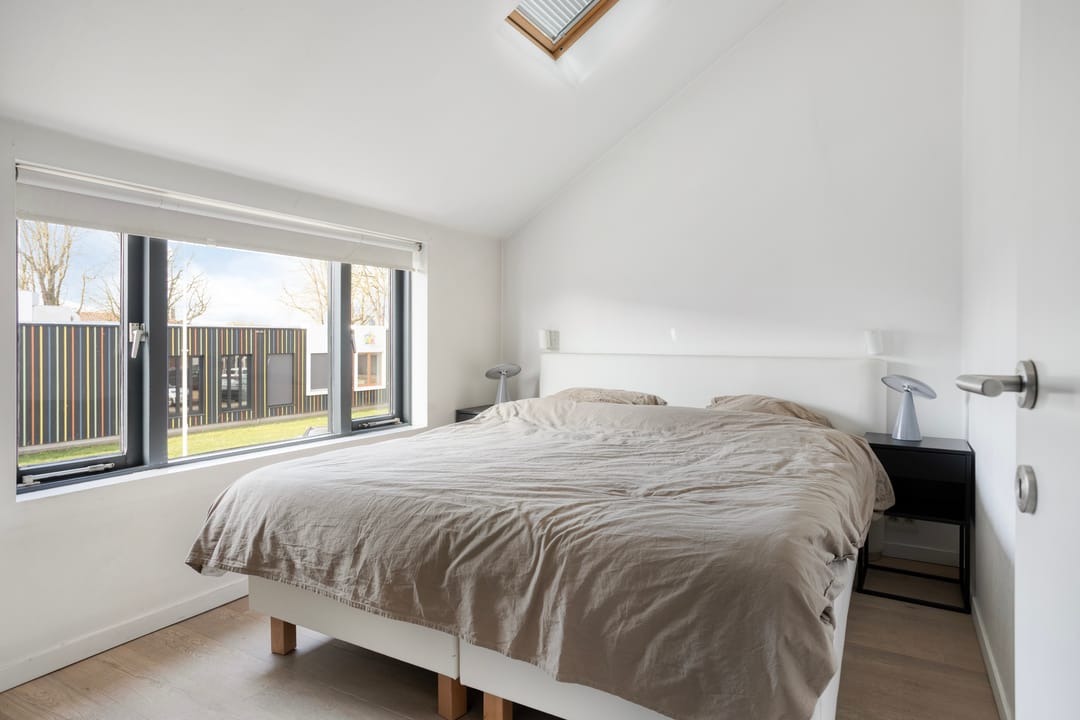 Foto 23 van Prinses Irenestraat 15