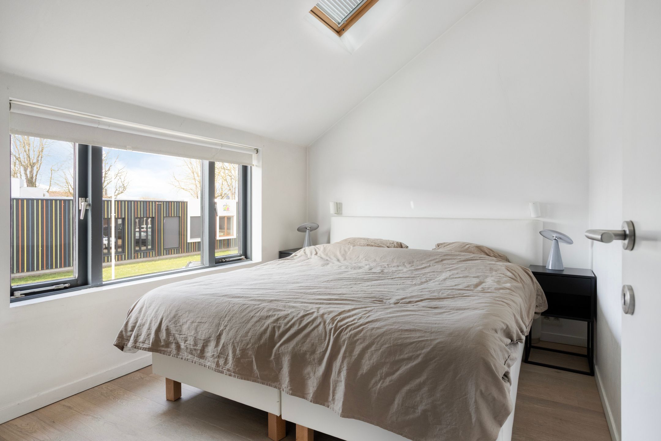 Photo 24 of Prinses Irenestraat 15