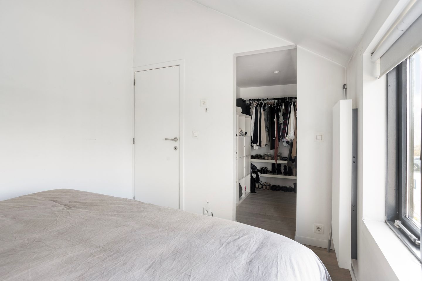Photo 25 of Prinses Irenestraat 15