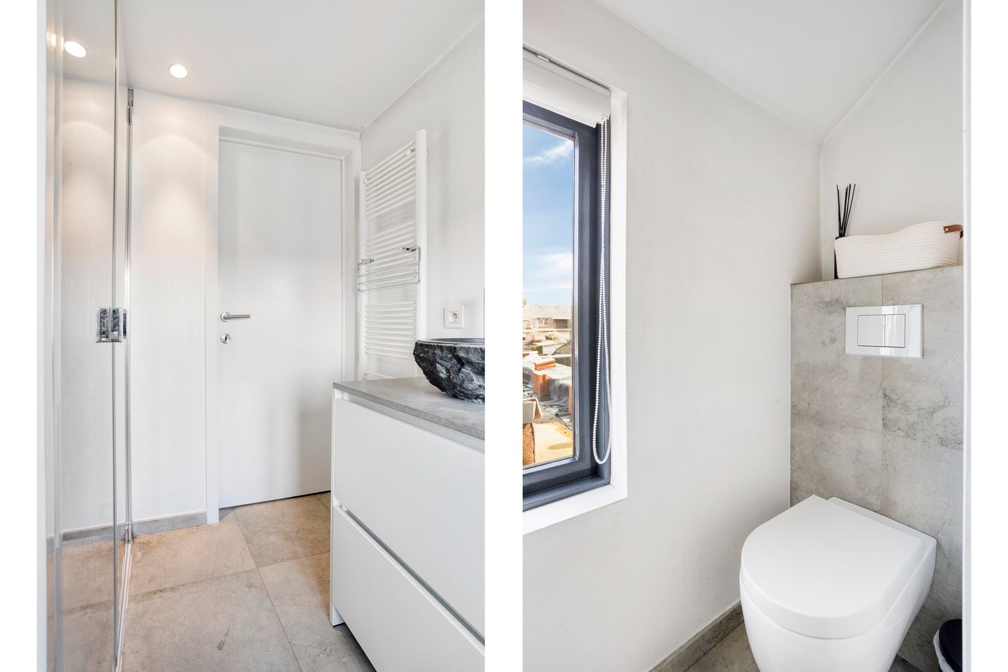 Foto 25 van Prinses Irenestraat 15