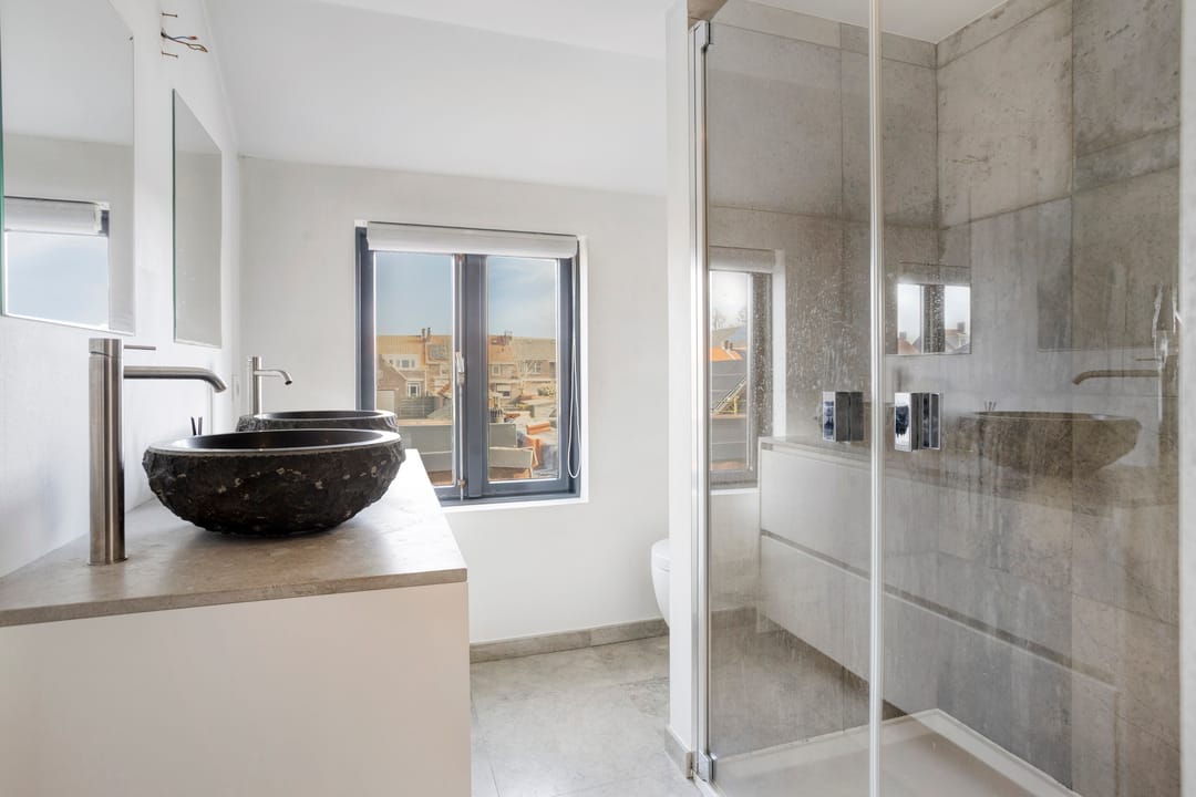 Foto 26 van Prinses Irenestraat 15