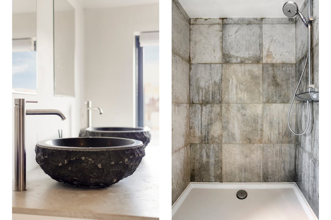 Foto 28 van Prinses Irenestraat 15