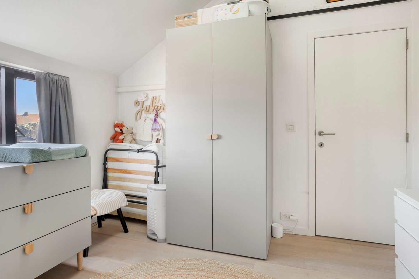 Foto 29 van Prinses Irenestraat 15