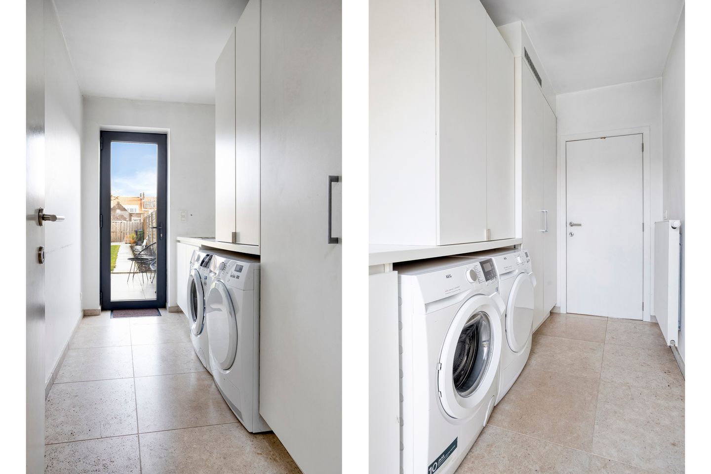 Foto 19 van Prinses Irenestraat 15