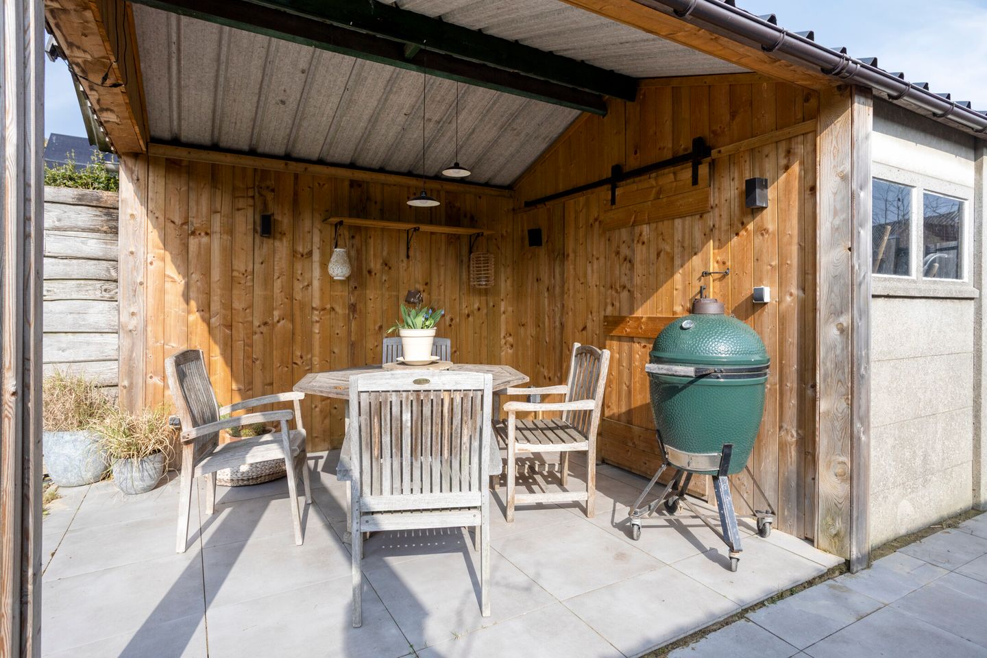 Foto 35 van Prinses Irenestraat 15