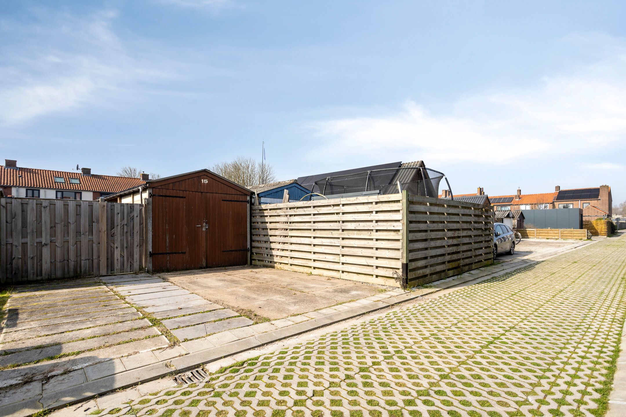 Foto 36 van Prinses Irenestraat 15