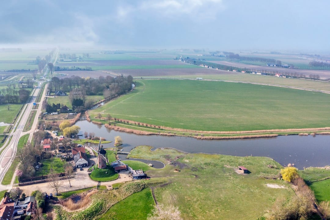 Foto 38 van Prinses Irenestraat 15