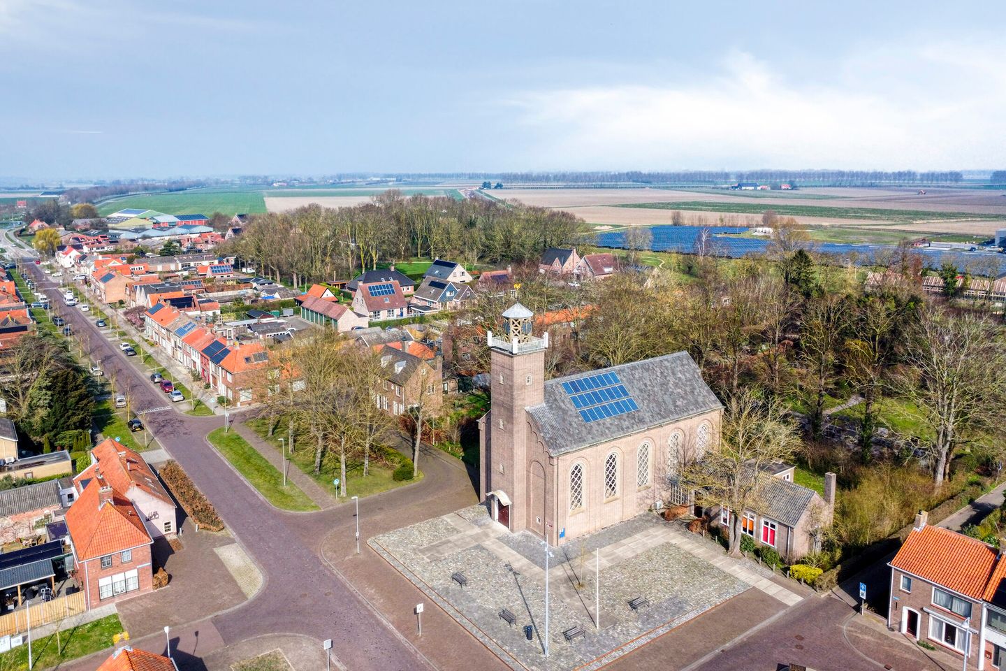 Photo 40 of Prinses Irenestraat 15