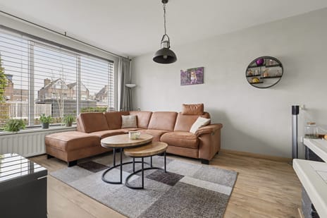 Pastoor van Hooijdonklaan 23 secondary image