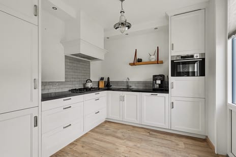 Pastoor van Hooijdonklaan 23 tertiary image