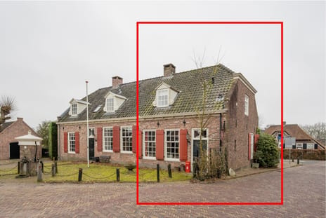 Kerkstraat thumbnail