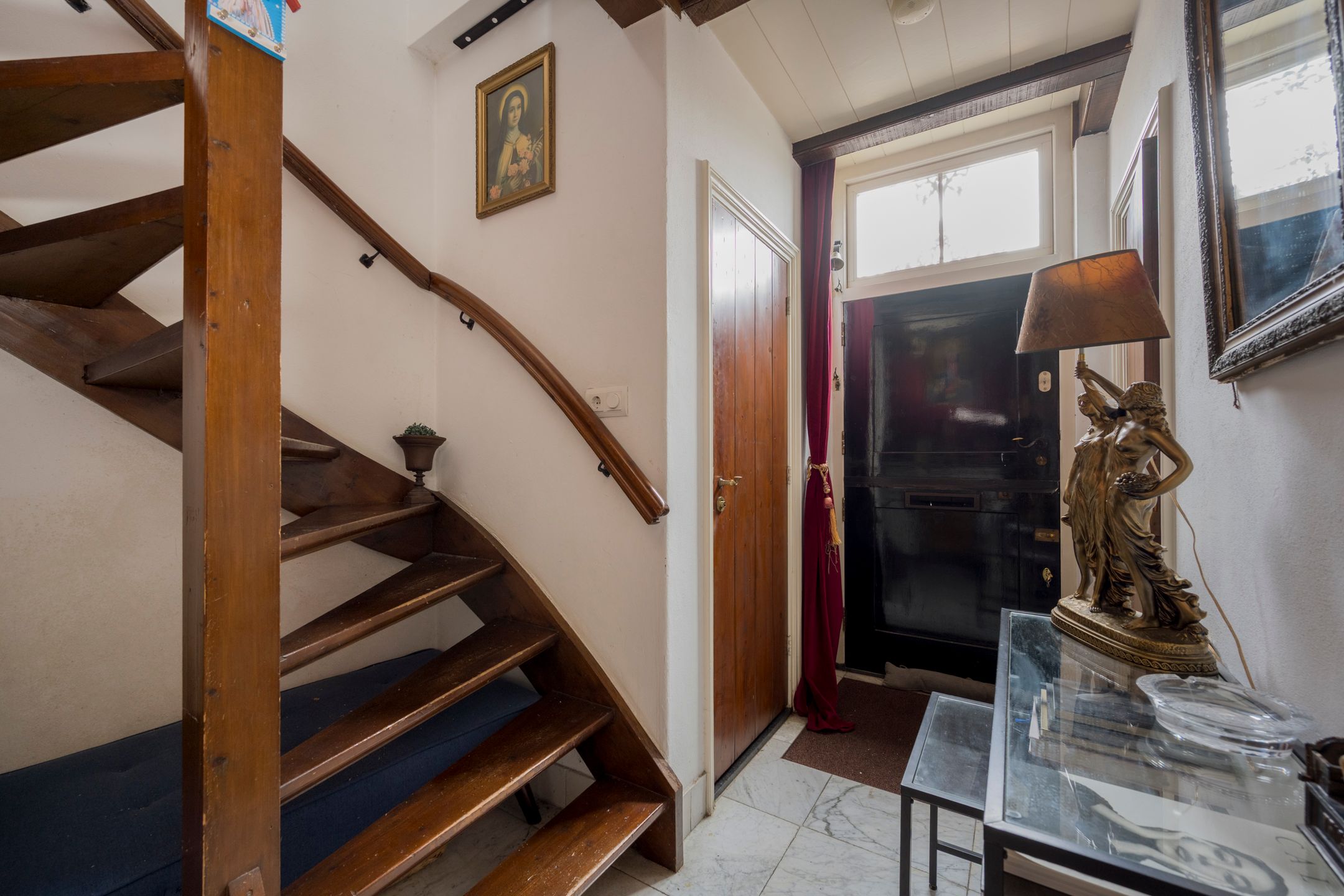 Photo 3 of Kerkstraat 11