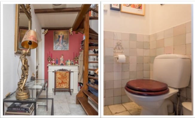 Foto 4 van Kerkstraat 11