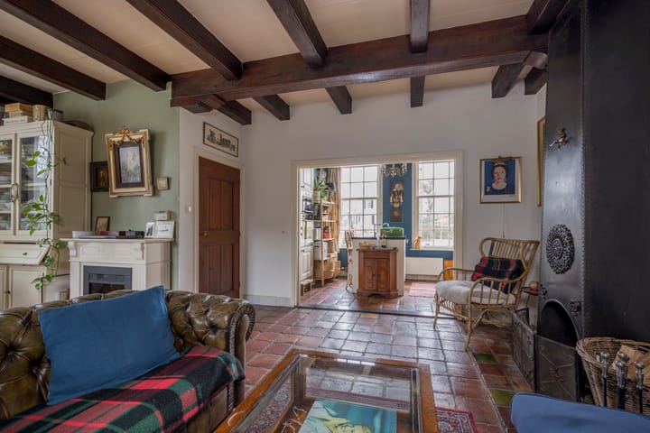 Foto 5 van Kerkstraat 11