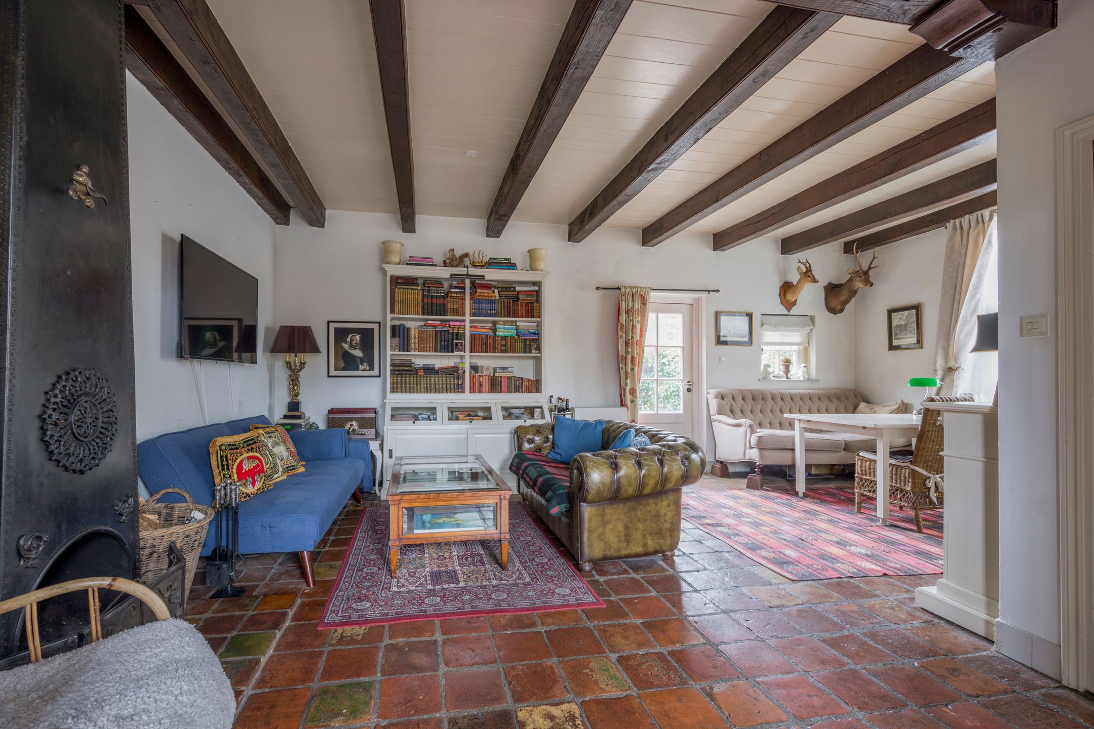 Photo 6 of Kerkstraat 11