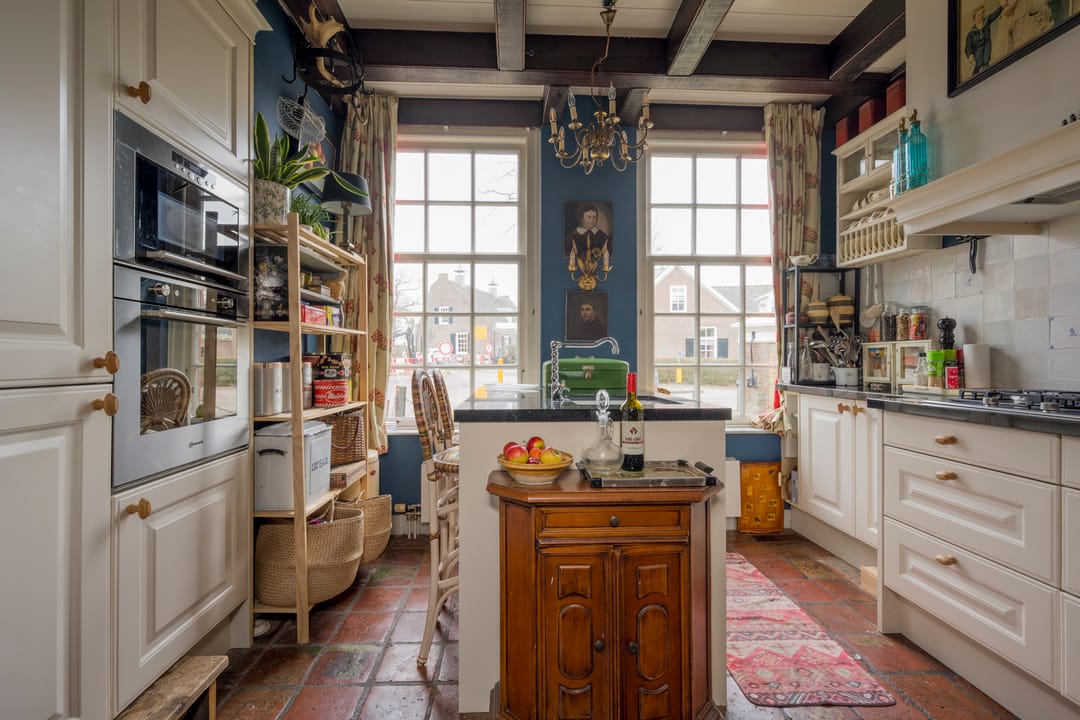 Photo 7 of Kerkstraat 11