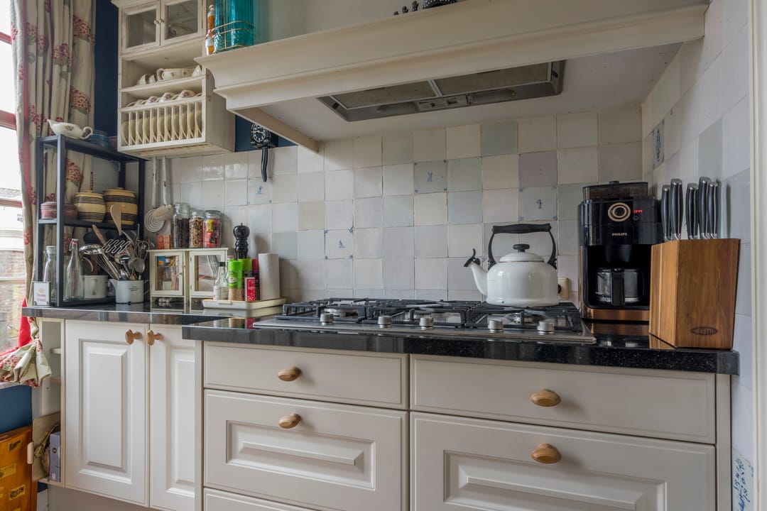 Photo 8 of Kerkstraat 11