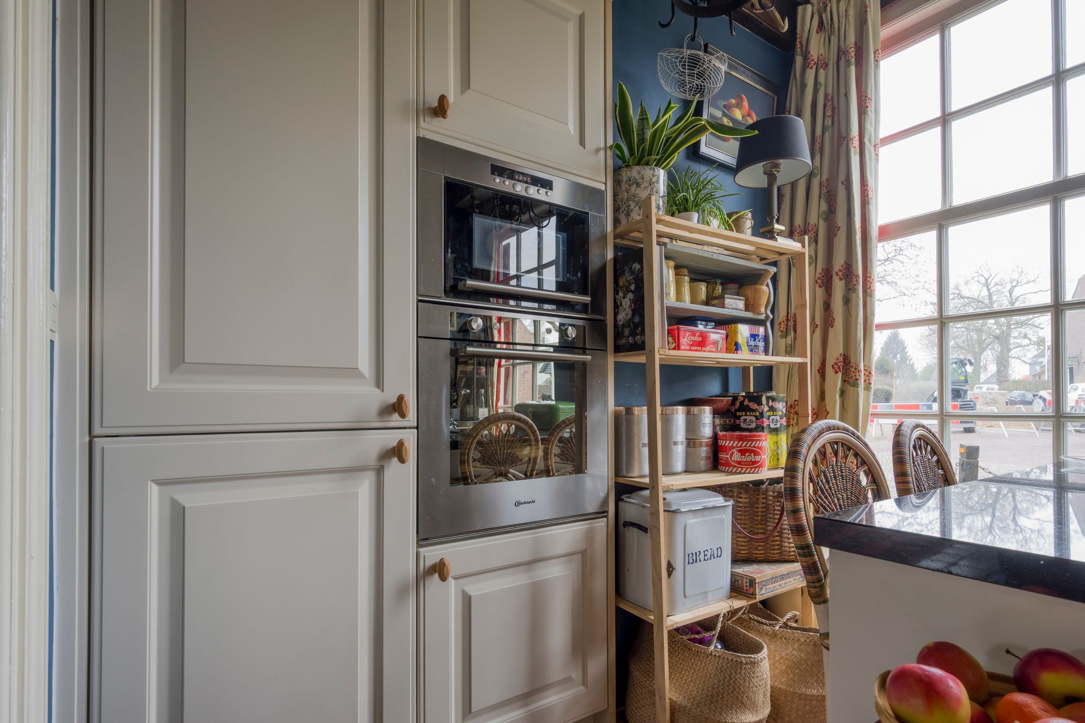 Photo 9 of Kerkstraat 11