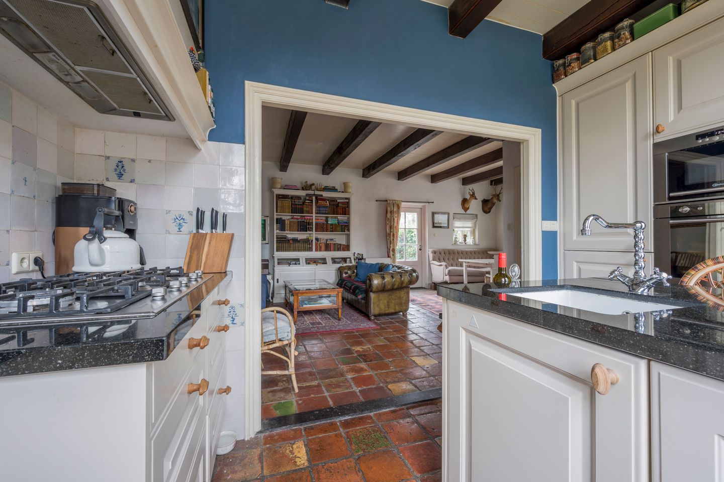 Photo 10 of Kerkstraat 11