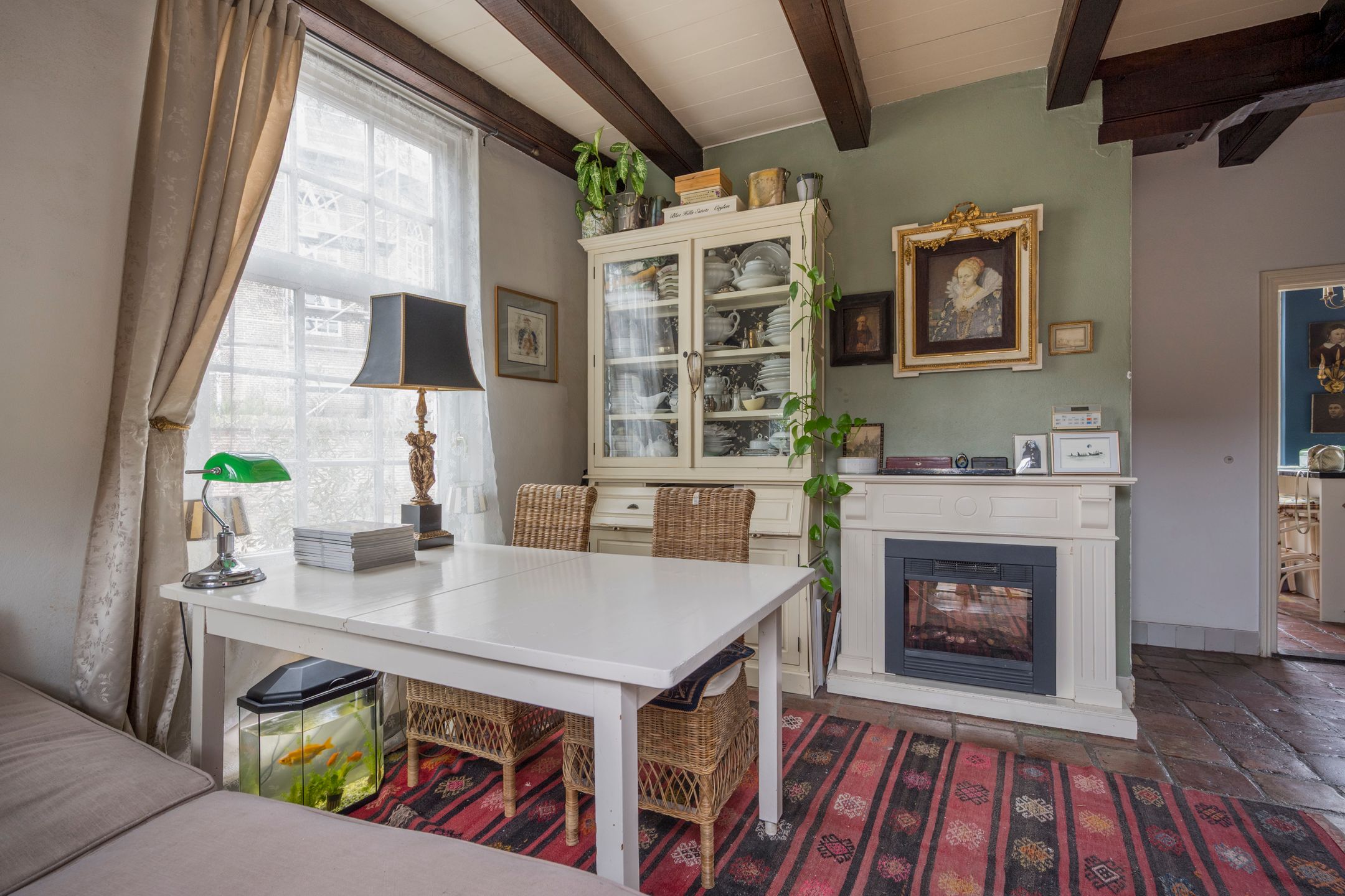 Photo 12 of Kerkstraat 11