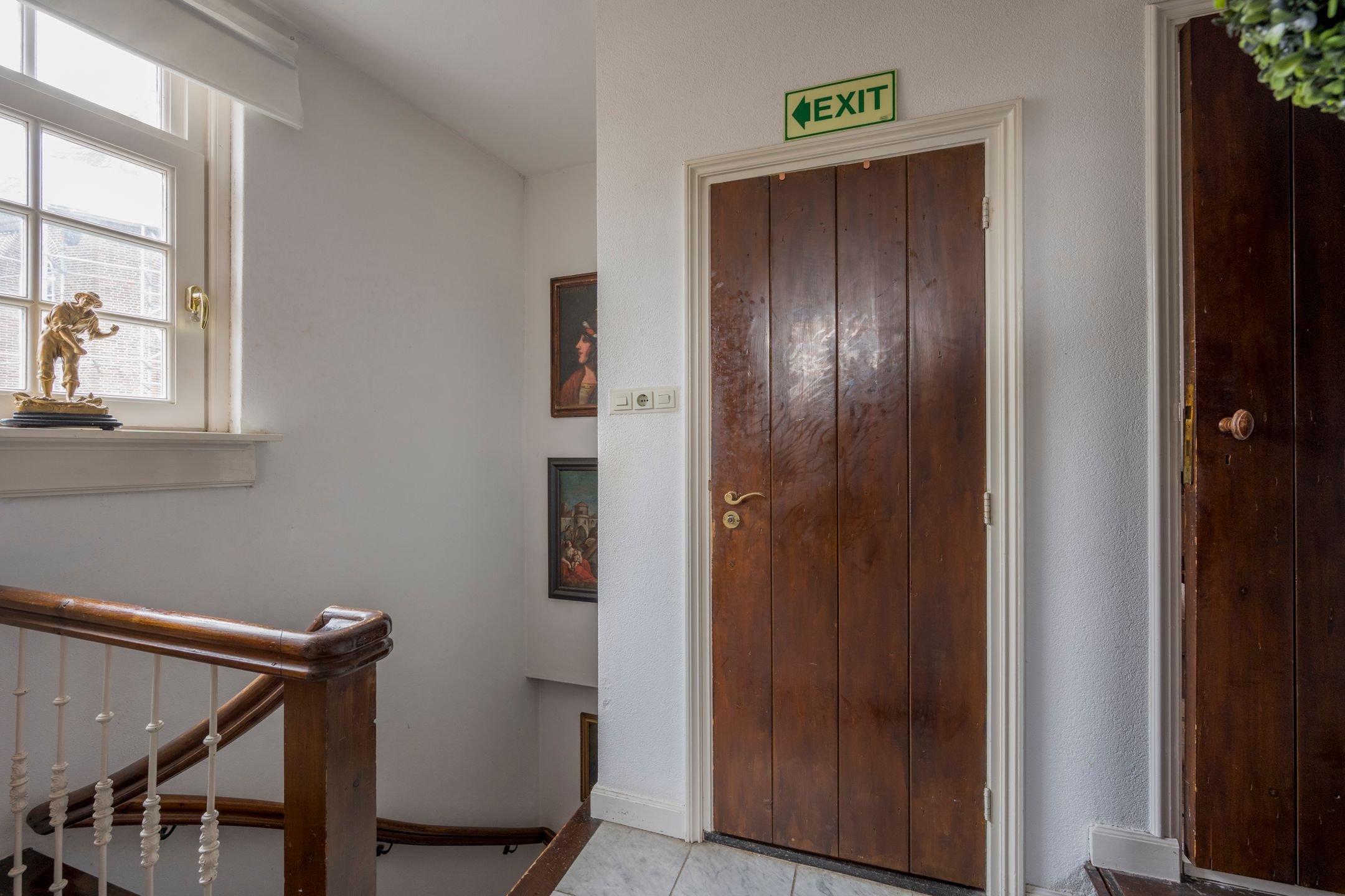 Photo 15 of Kerkstraat 11