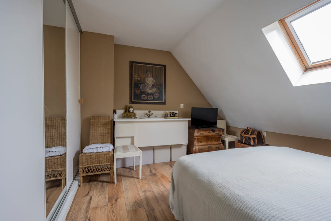 Photo 17 of Kerkstraat 11