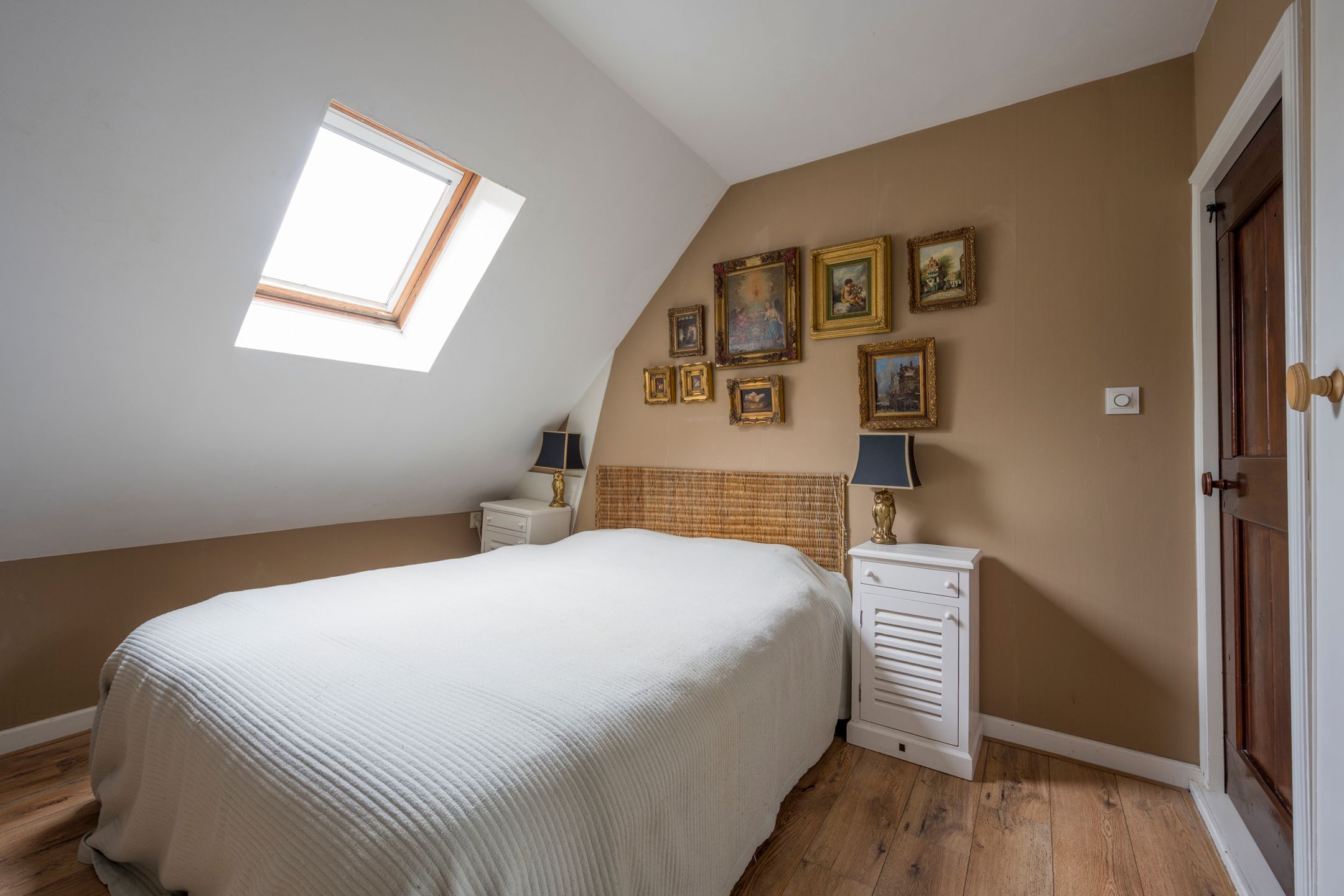 Photo 18 of Kerkstraat 11