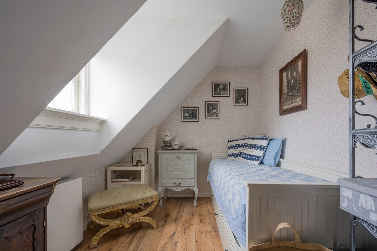 Photo 19 of Kerkstraat 11