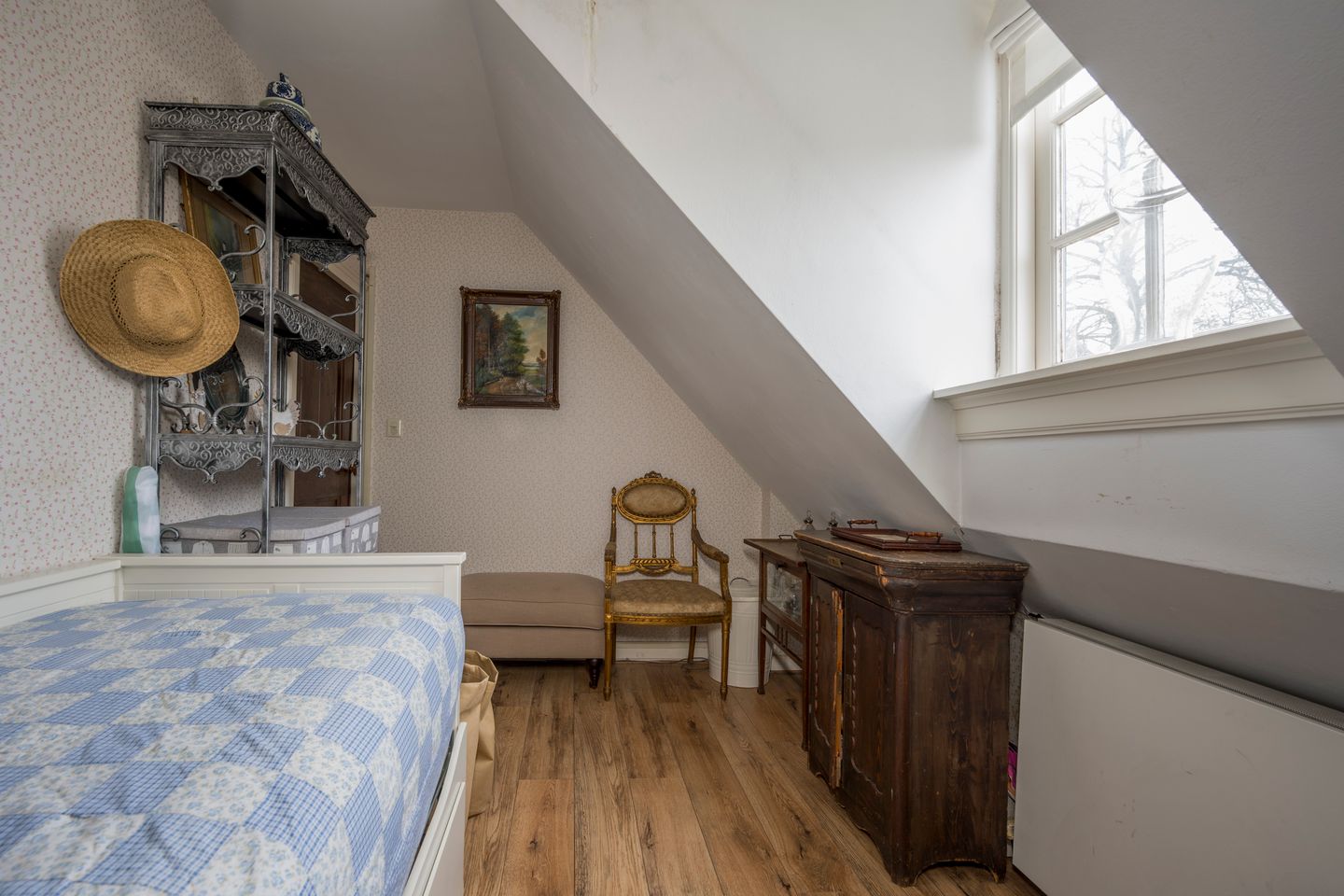 Photo 20 of Kerkstraat 11