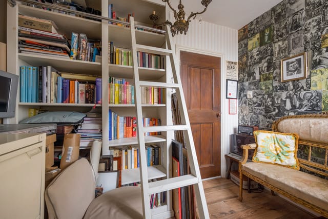 Photo 22 of Kerkstraat 11