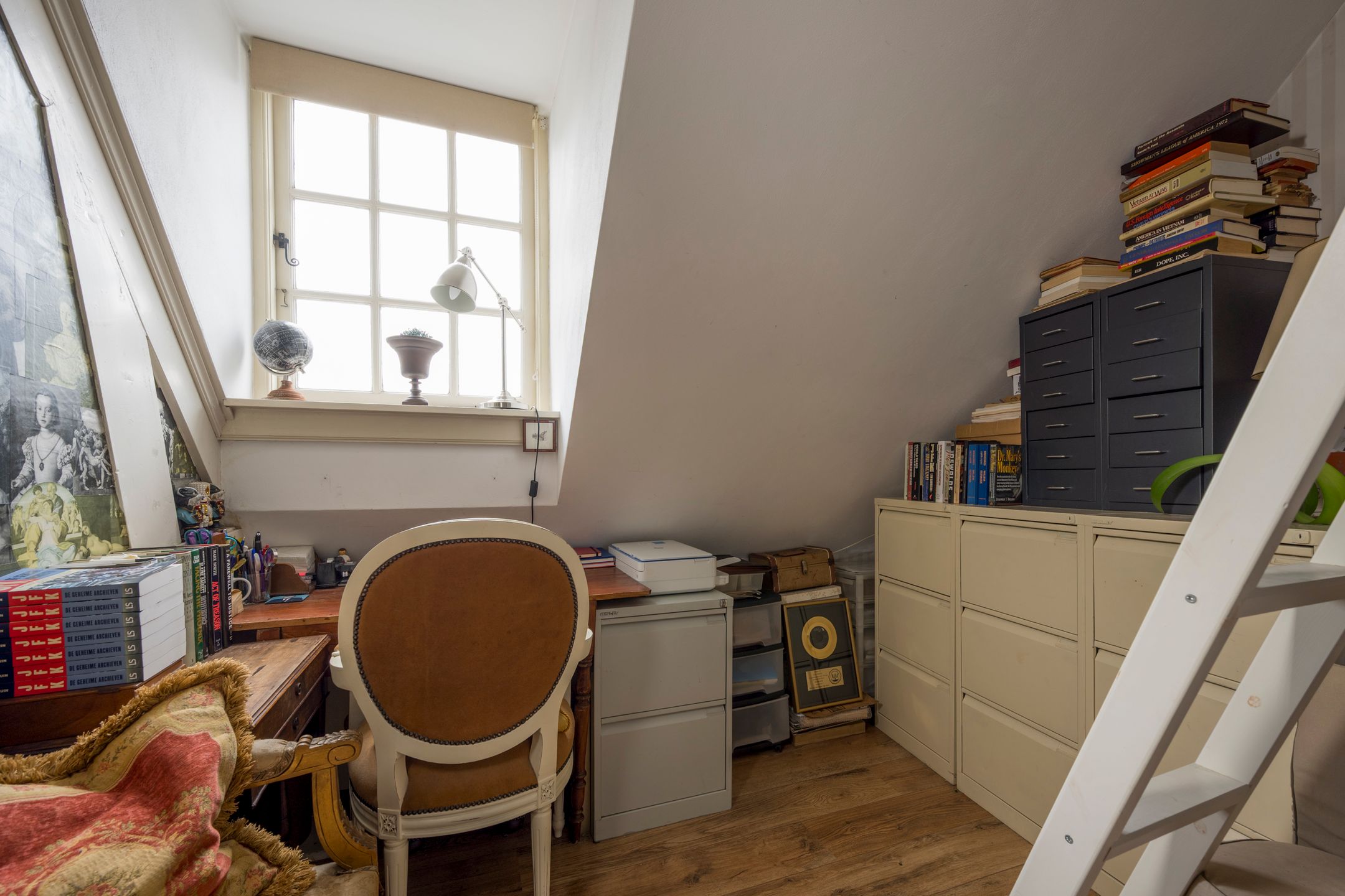 Photo 21 of Kerkstraat 11