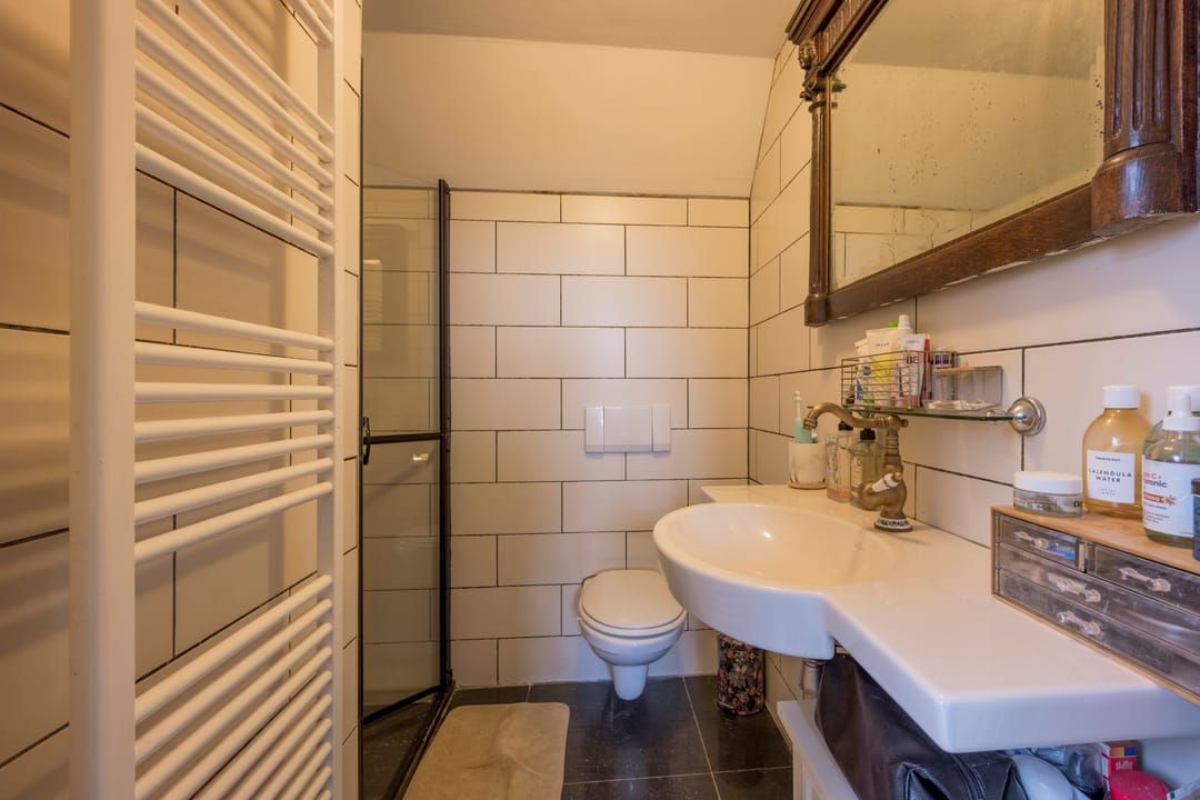 Photo 23 of Kerkstraat 11