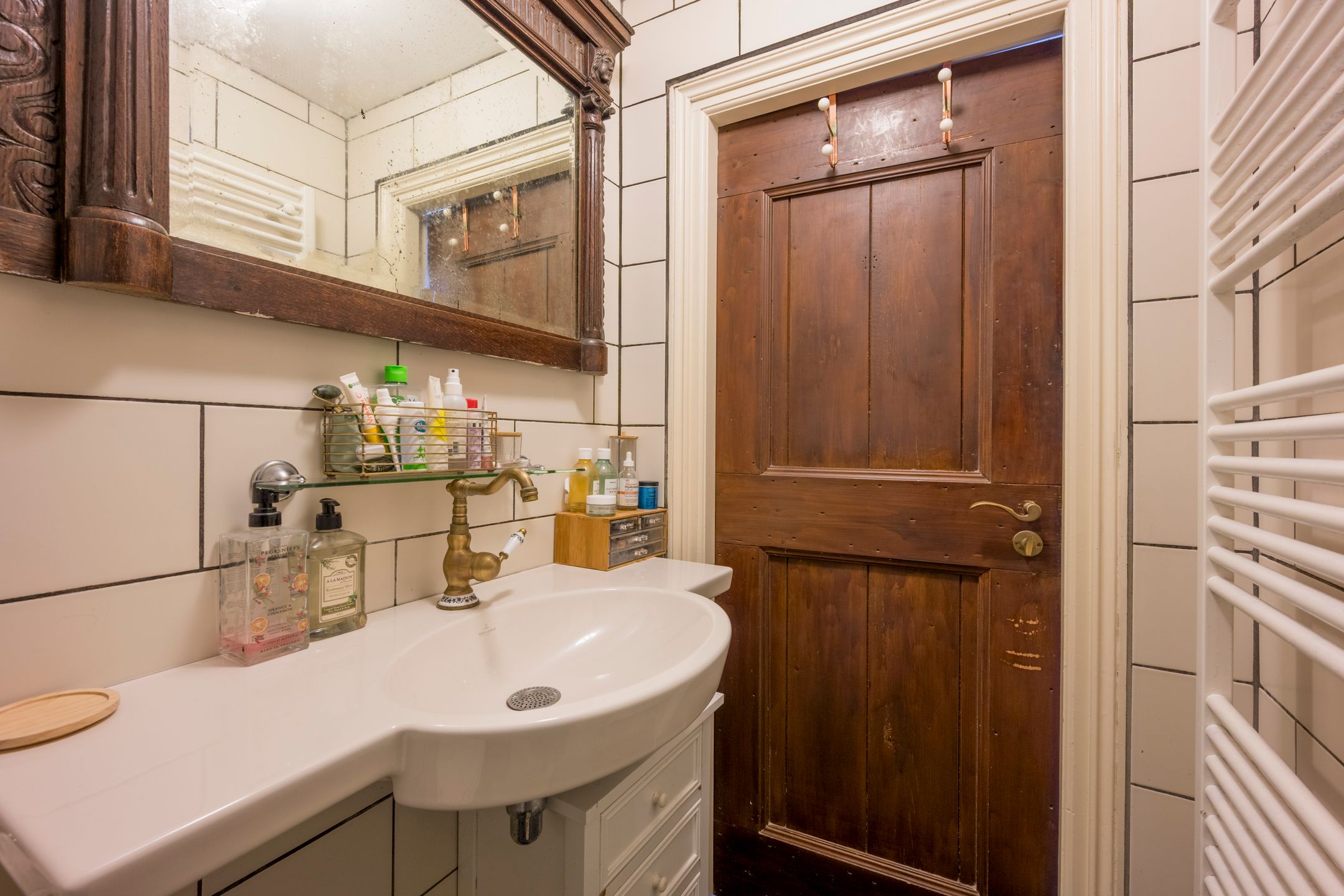 Photo 24 of Kerkstraat 11